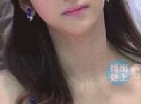 邪恶漫画不知火舞轮贱:不知火舞轮轩舞聚会全集