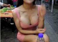 邪恶漫画老师的诱惑动态图片:邪恶漫画不知火舞全集