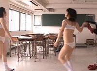 兽兽全套照片百度网盘:兽兽木耳到底有多黑