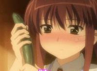 兽兽门完整版30下载:兽兽翟凌黑木尔图