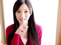 和老男人的那些事:老男人折腾我一宿