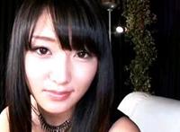 美女高潮痛苦图:老师高潮痛苦图片
