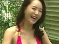 老师高潮邪恶漫画:老师高潮痛苦表情15p