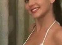 安全套试用员的辛酸:妻子在家快递员白干