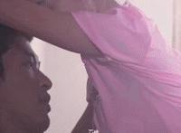 美女高潮满意照片:绝品美女高潮照片