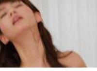 a啊好大一个b啊舔小说:啊a好大一个b啊图片