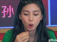 邪恶肉番曰批动态图:美女娇喘声音乐