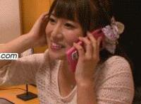 郑州杰克琼斯艳照门:护士门事件动态图片