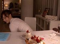 春节艳照门:云南高校艳照门全套图片