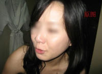 攀枝花照门全套图片