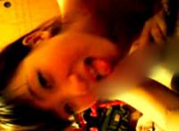 最新艳照吕瑶门图片全套:官员艳照