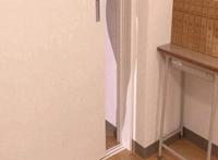 日本我x你x视频综合图片:http好好日com动态图片