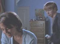 做暖动态gif长图:做暧dnf动态图dy电影动态图