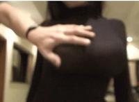 做暖32招式图片:日本人qq图片大全