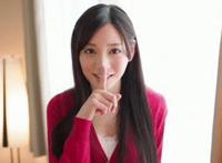 误入菊花深处抽搐图片:abo纯肉h标记,瓶邪abo肉