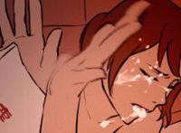 真人口咬十九种gif福利动态图:真人录音恋人23分钟