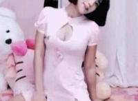 88titinam88宁静嘴图片:88titinam88色情gif