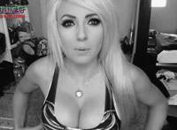 换爱真实故事纪实:男人换爱日记朋友换爱聚会