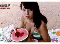 女生zw的动态黄瓜门事件:女生宿舍的卫生巾绝顶性器