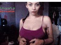 文爱吧直播图片漂流瓶文爱:漂流瓶里的恶心图片