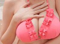 电梯被陌生人强上:10种不能要的男朋友