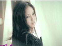 公交列车系列强回二:公交车上被上辣文