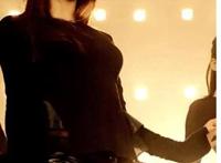 公交摩擦图片:长途汽车上卧铺,火车上的摩擦小说