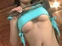 男朋友带我开宾馆:老公开车他朋友搞我