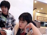 大学刑法课插嫩穴:女孩开始热情突然冷淡