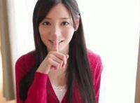 段誉王语嫣在枯井结合:王语嫣被慕容复上,鸠摩智上王语嫣