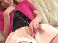 爱狗群内部截图2016:潜入中国爱狗群截图