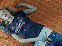 又便宜闹闹了:狗 内部截图,爱狗狗蝴蝶截图