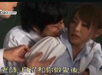 李毅明星动态百度图片:gif福利动态小视频出处