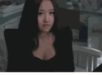 邪恶触手短篇小说:触手怪弄女生小说触手怪产卵视频