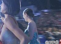 女娲娘娘txt触手系:动漫邪恶触手产卵图片无孔不入