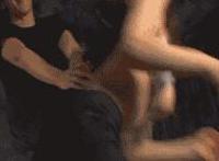 动漫两男一女啪啪啪:动漫h动态图片大全集