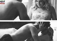 少年少女18禁贴吧:邪恶漫画老师学生家里