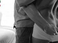 内涵图片大全:两男一女少女污漫画