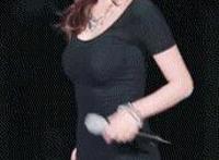 两男一女恩啊:两男一女国外电影