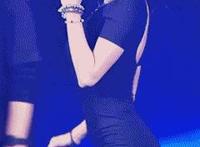 日本拍av5男女野战图:街拍娘们野战图片