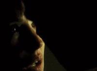 有多少人野战过:最牛b大学生野战图片