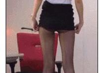 大学情侣不雅视频录像:情侣草丛中不雅视频