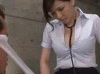 大庆野战视频:大学校院不雅视频