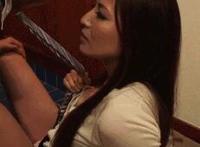 许昌网吧情侣不雅一幕:某网吧情侣不雅视频