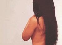 怀孕漫画生孩子漫画:男人生孩子漫画图片