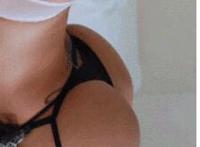 两男一女肉宠文小白兔:两男一女的虐文现代