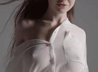 女人阴性部照片百度萝:非洲女人的尿道毛毛图