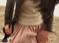 美国女人尿道毛毛百度:泰迪尿道的毛毛能踢吗