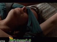 公文女上掏出小鸟爆浆:牛人系列 达叔爆浆