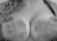 美女被街射视频:潍坊秒射哥ed2k